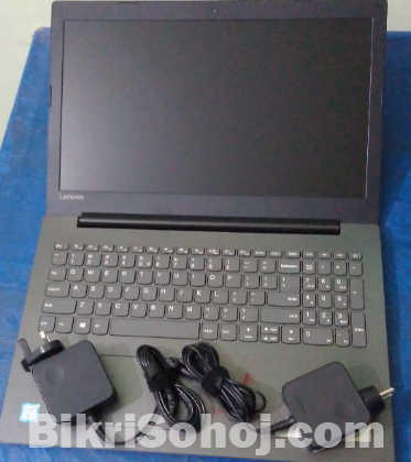 Lenovo Ideapad 320 8GB RAM